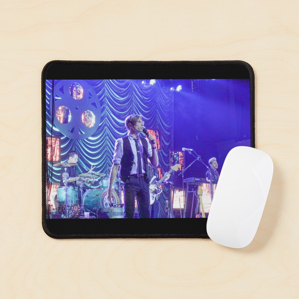 Item preview, Mouse Pad designed and sold by FastDraw11.