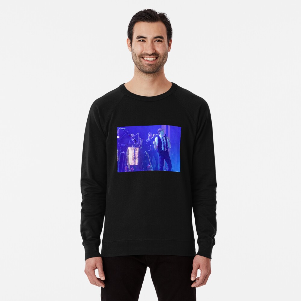 Item preview, Lightweight Sweatshirt designed and sold by FastDraw11.