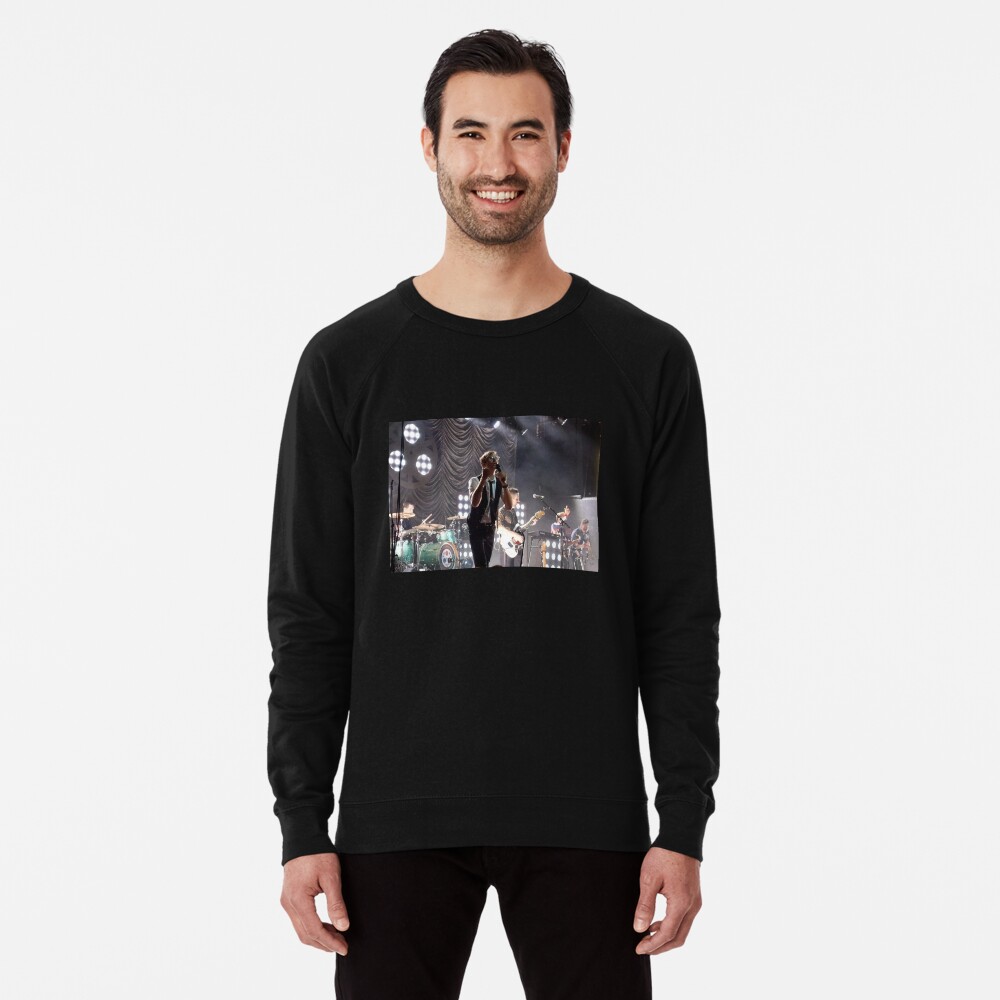 Item preview, Lightweight Sweatshirt designed and sold by FastDraw11.
