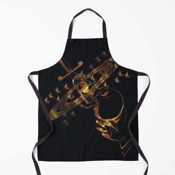 Item preview, Depiction of Love designed and sold by Alabaster-Raven.
