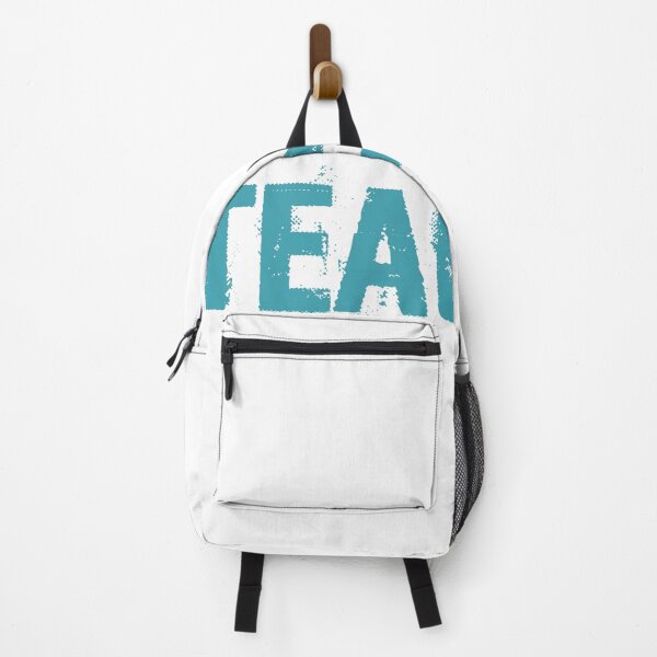 Item preview, Eat sleep teach repeat  designed and sold by Majesticoo.