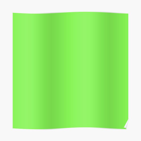 spring-green-color-shade-2-by-addup-solid-green-color-plain