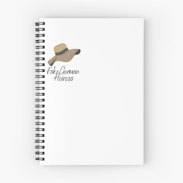 Item preview, Fake German heiress | What are you wearing? You look poor designed and sold by Vicsdesignsart.