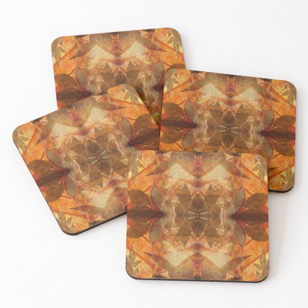 Item preview, Centered Akunata - Angel Reiki- Centredness Autumn 2021 designed and sold by BenitaJayne.