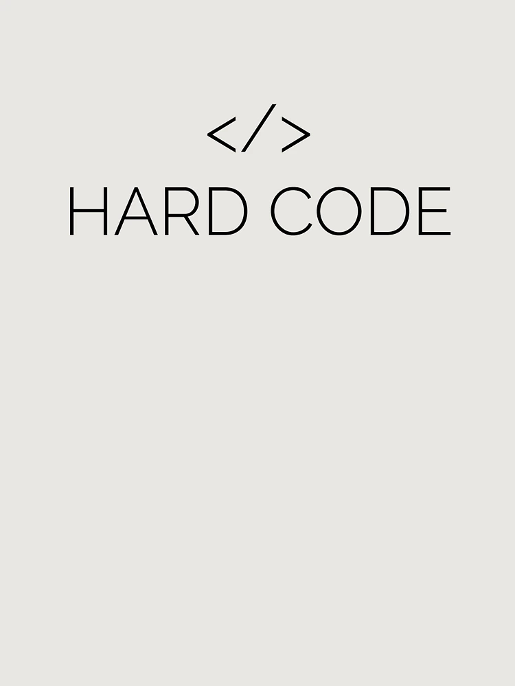 Thumbnail 6 of 6, Premium Oversized Hoodie, Hard code designed and sold by ReydaDesign.