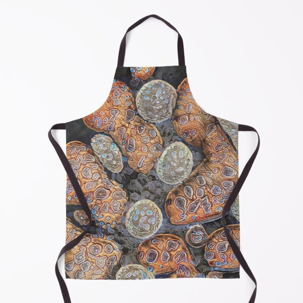 Item preview, Cyberpunk #CYB00122 designed and sold by KsaveraArt.