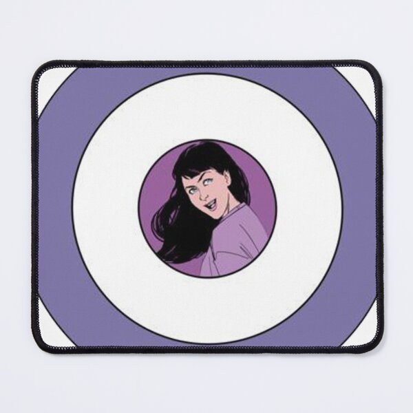 Item preview, kate bishop  designed and sold by robilsanna.