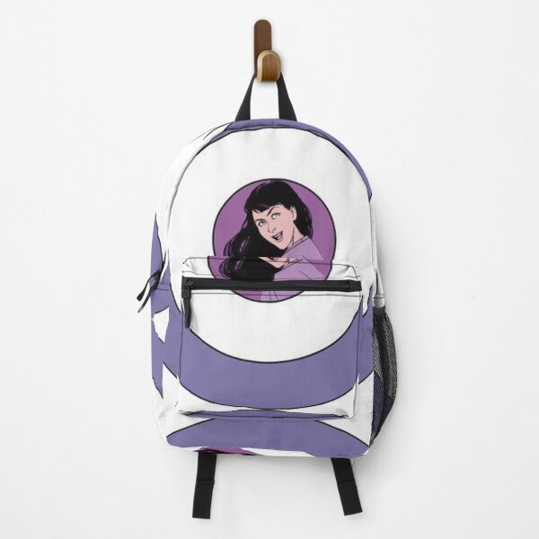 Item preview, kate bishop designed and sold by robilsanna.