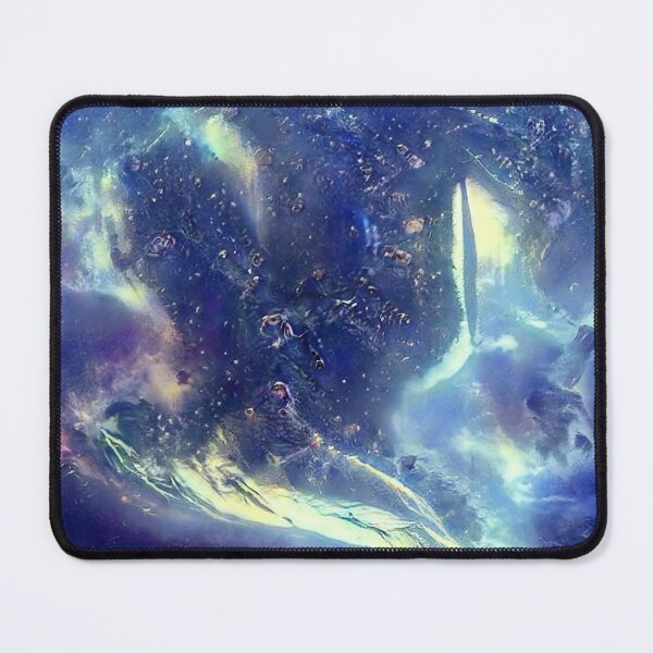 Item preview, Cyberpunk #CYB00124 designed and sold by KsaveraArt.