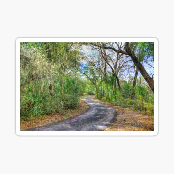 Item preview, Path through Beauty designed and sold by John Bailey.
