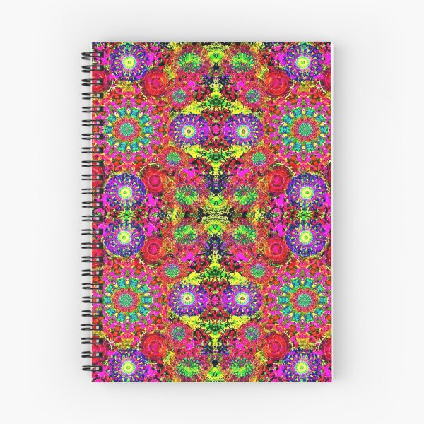 Item preview, 4 square-272 designed and sold by Infopreneur123.