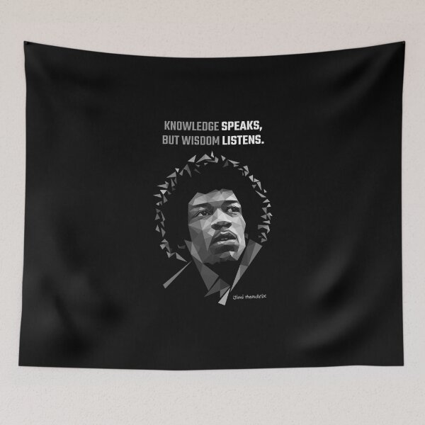 Item preview, Music and Inspiration 06 designed and sold by Yusuf Dedi Wijaya.