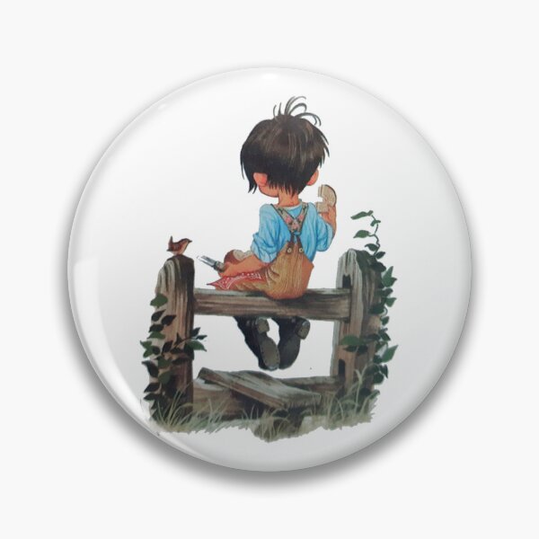 Item preview, Lunch time designed and sold by Nadia C  Ideas.