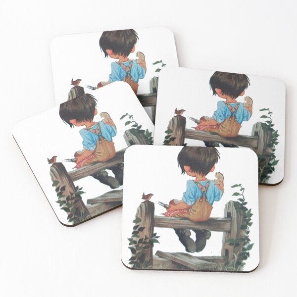 Item preview, Lunch time designed and sold by Nadia C  Ideas.