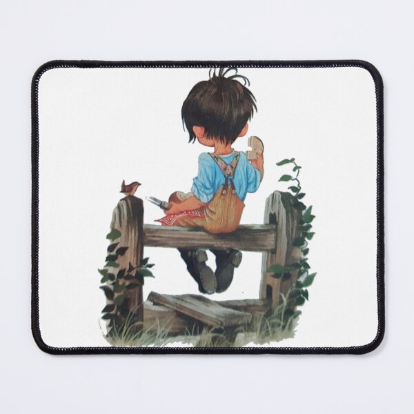 Item preview, Lunch time designed and sold by Nadia C  Ideas.