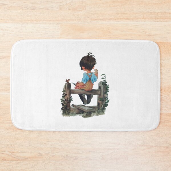 Item preview, Lunch time designed and sold by Nadia C  Ideas.