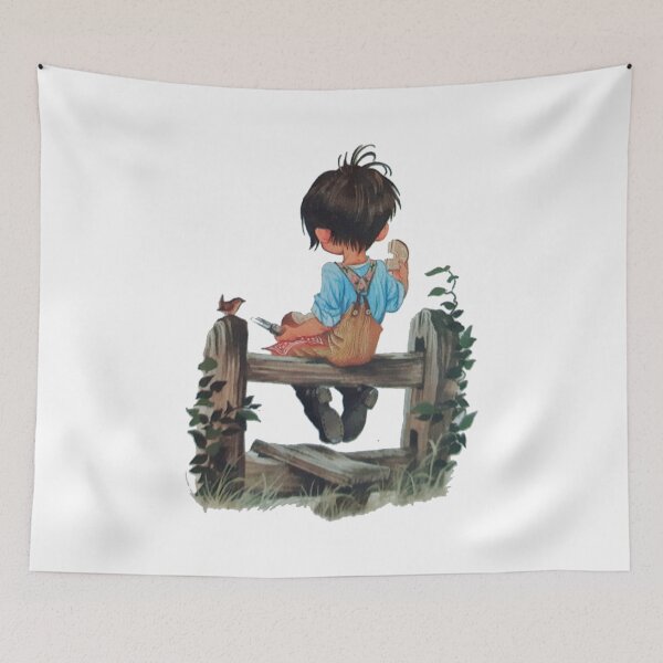 Item preview, Lunch time designed and sold by Nadia C  Ideas.