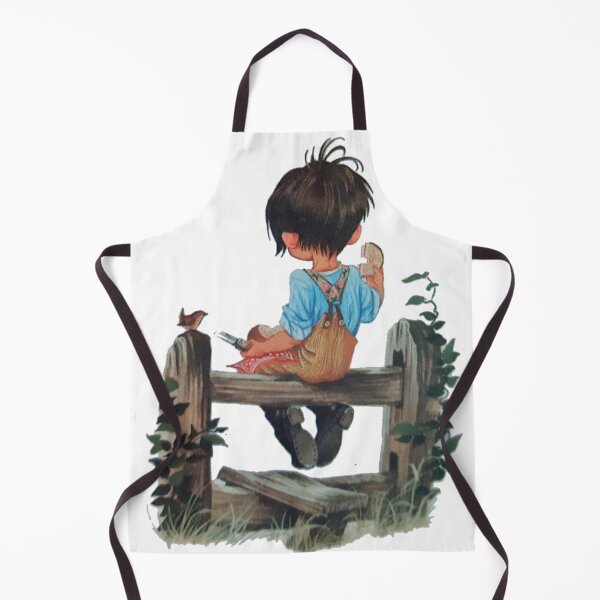 Item preview, Lunch time designed and sold by Nadia C Ideas.