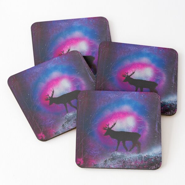 Item preview, "Strength in the Shadows" designed and sold by RomakStudios.