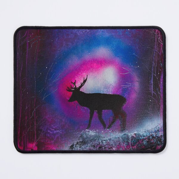 Item preview, "Strength in the Shadows" designed and sold by RomakStudios.