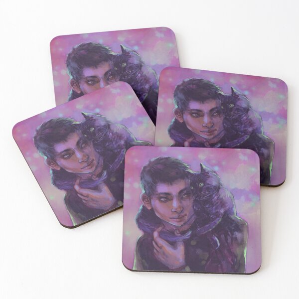 Item preview, Selina  designed and sold by noravannah.