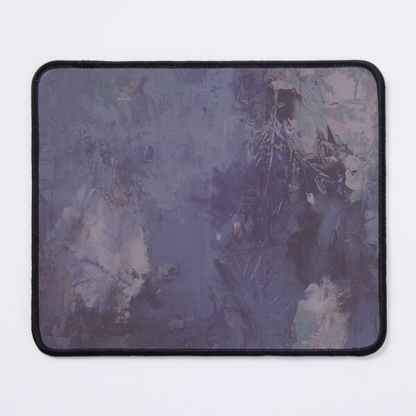 Item preview, Lilabstract designed and sold by KMR-Photography.