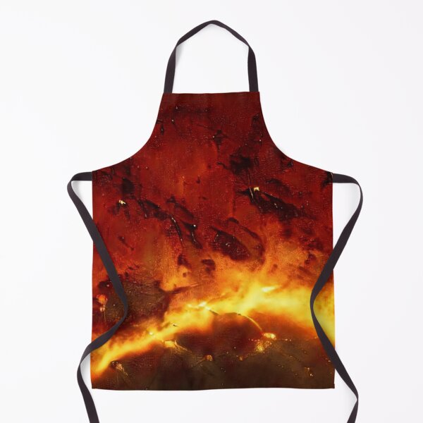 Item preview, Cyberpunk #CYB00125 designed and sold by KsaveraArt.