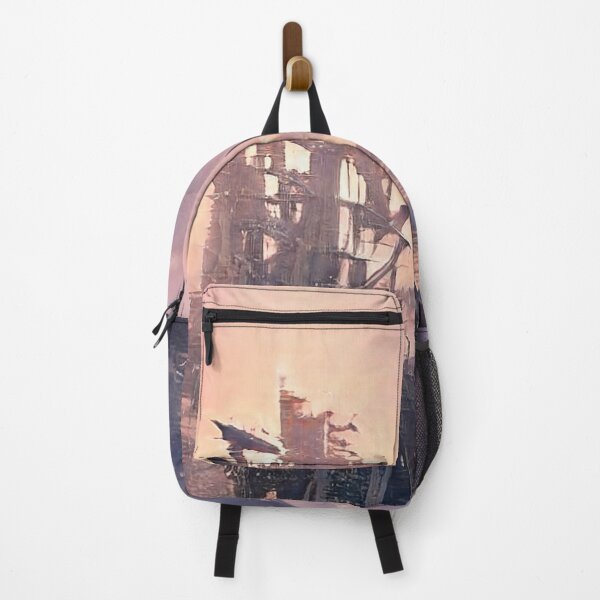 Item preview, Cyberpunk #CYB00126 designed and sold by KsaveraArt.
