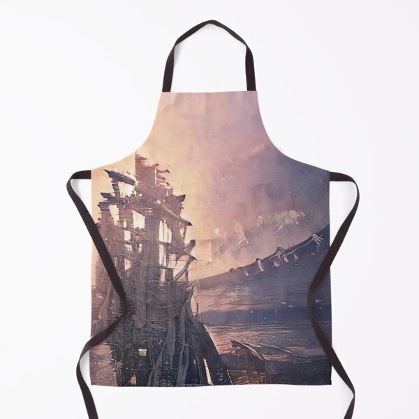Item preview, Cyberpunk #CYB00126 designed and sold by KsaveraArt.