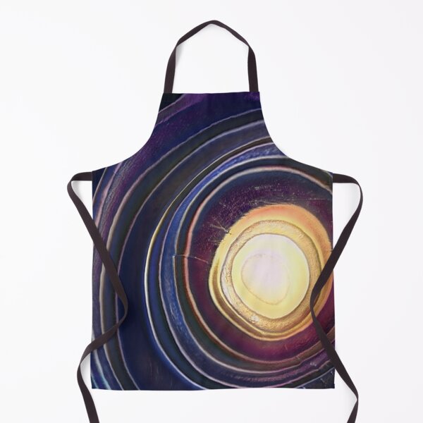 Item preview, Cyberpunk #CYB00127 designed and sold by KsaveraArt.