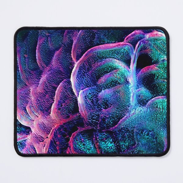 Item preview, Cyberpunk #CYB00129 designed and sold by KsaveraArt.