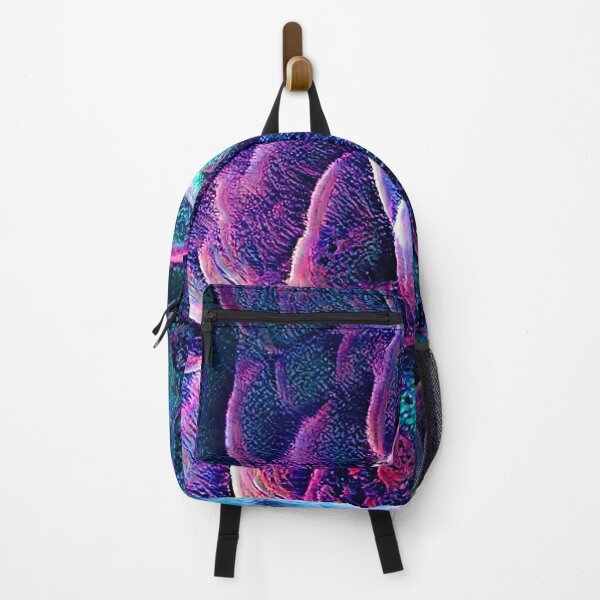Item preview, Cyberpunk #CYB00129 designed and sold by KsaveraArt.