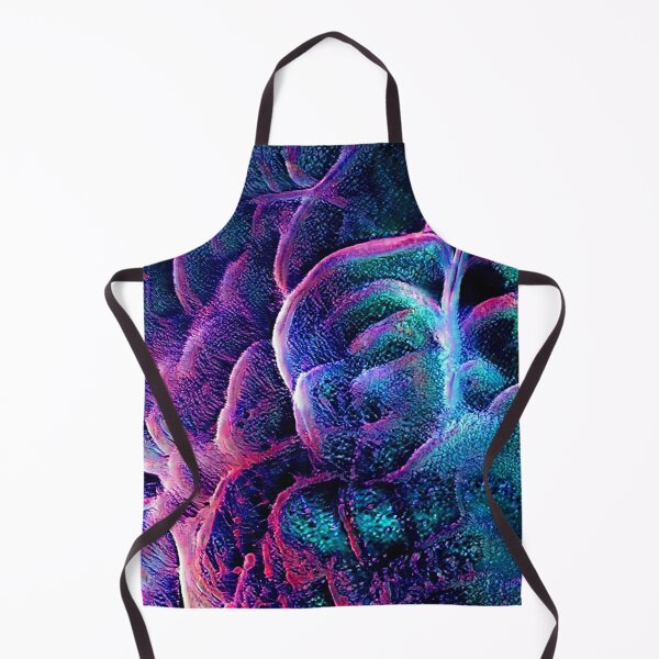 Item preview, Cyberpunk #CYB00129 designed and sold by KsaveraArt.
