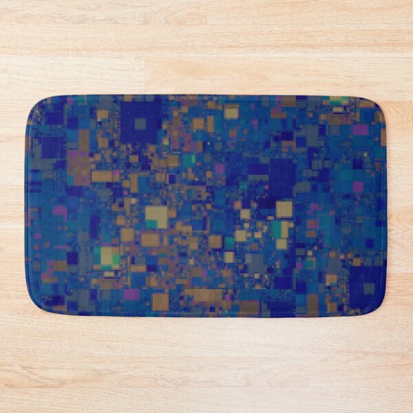 Item preview, Noite dos Sonhadores 1 designed and sold by Carlos Antonio  Ragazzo.
