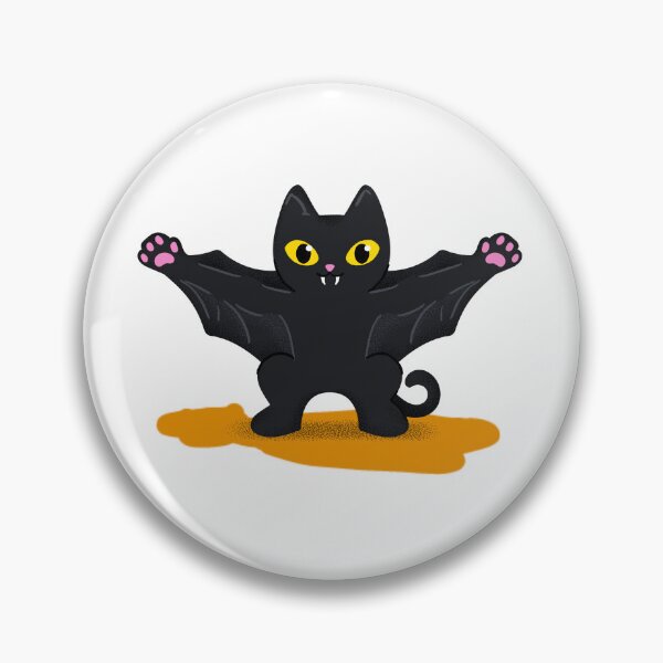 Item preview, bat designed and sold by vibeno1.