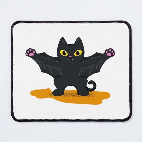 Item preview, bat designed and sold by vibeno1.