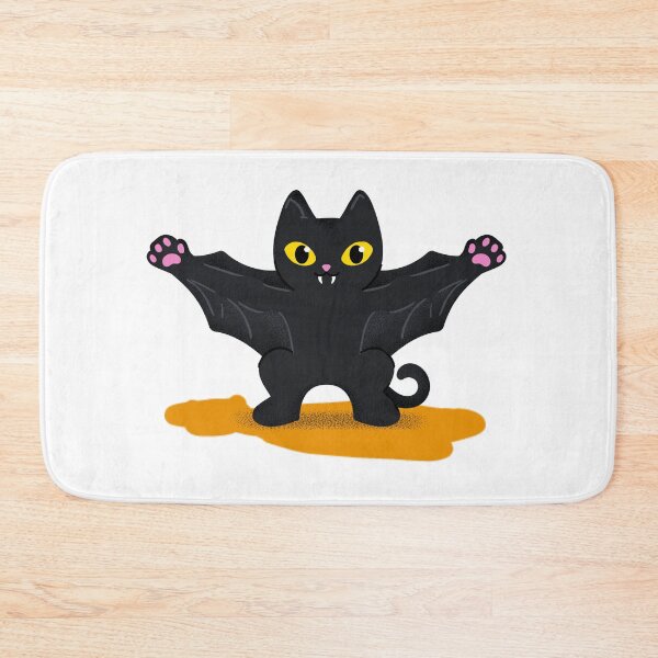 Item preview, bat designed and sold by vibeno1.