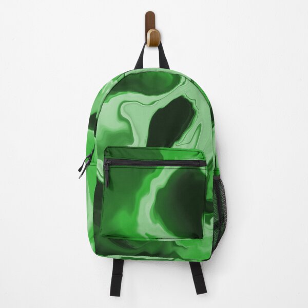 Item preview, Vibrant Green designed and sold by Quoppidou.