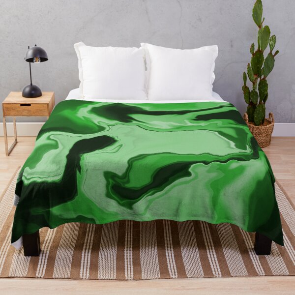 Item preview, Verde vibrante designed and sold by Quoppidou.