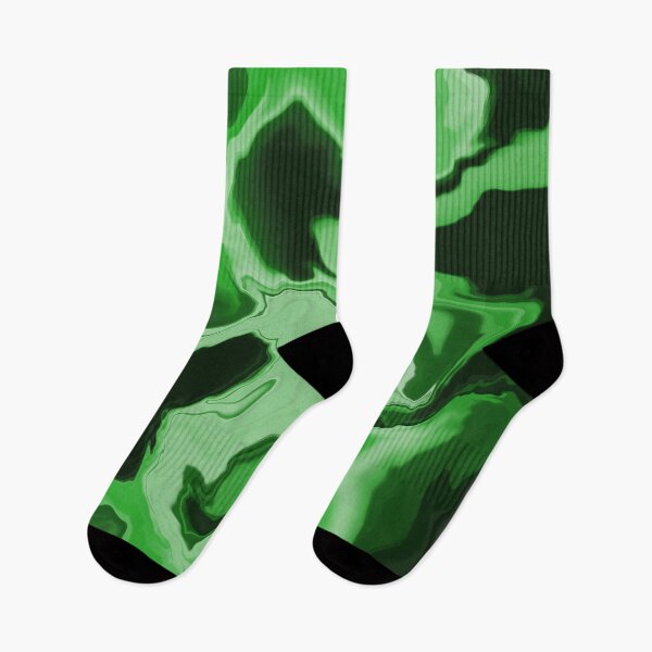 Item preview, Vibrant Green designed and sold by Quoppidou.