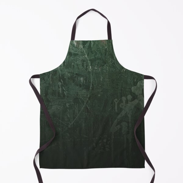 Item preview, Graffiti in Green designed and sold by KMR-Photography.