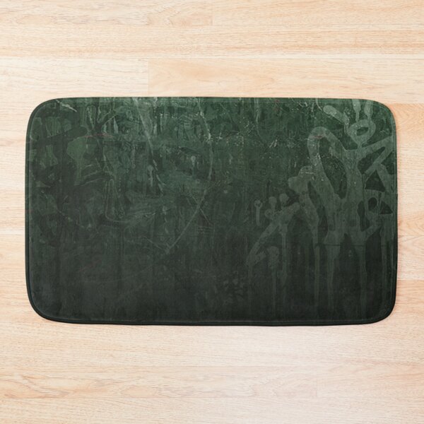 Item preview, Graffiti in Green designed and sold by KMR-Photography.