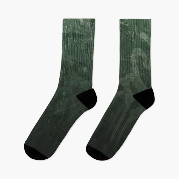 Item preview, Graffiti in Green designed and sold by KMR-Photography.