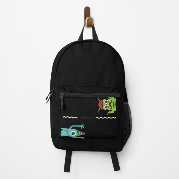 Item preview, Keep Calm And Hunt Monsters designed and sold by MizMed ⭐⭐⭐⭐⭐.
