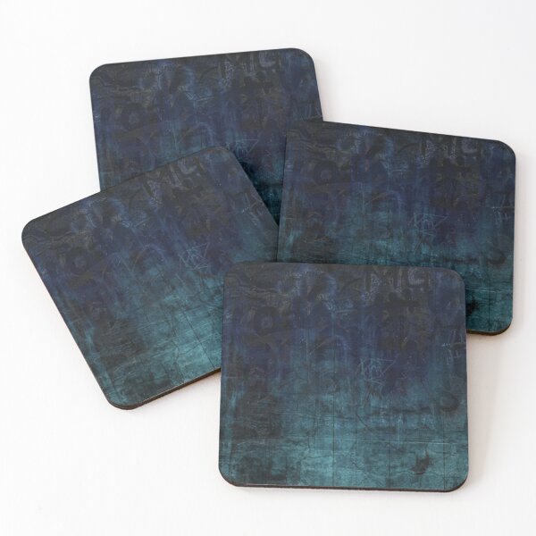 Item preview, Berlin Blues designed and sold by KMR-Photography.