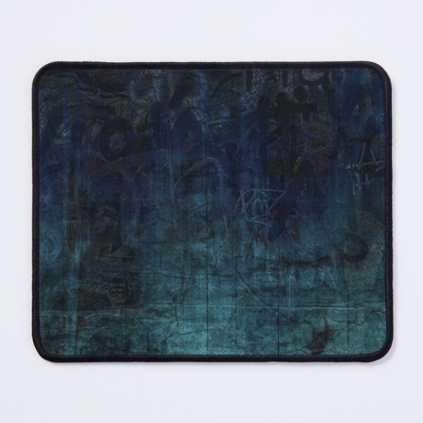 Item preview, Berlin Blues designed and sold by KMR-Photography.