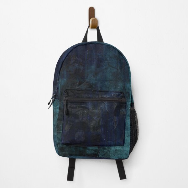 Item preview, Berlin Blues designed and sold by KMR-Photography.