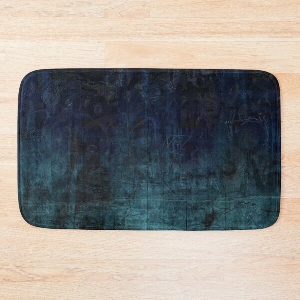 Item preview, Berlin Blues designed and sold by KMR-Photography.