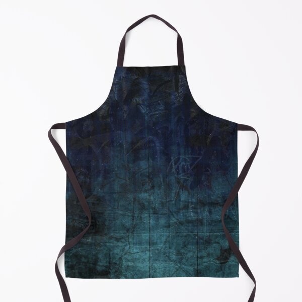 Item preview, Berlin Blues designed and sold by KMR-Photography.
