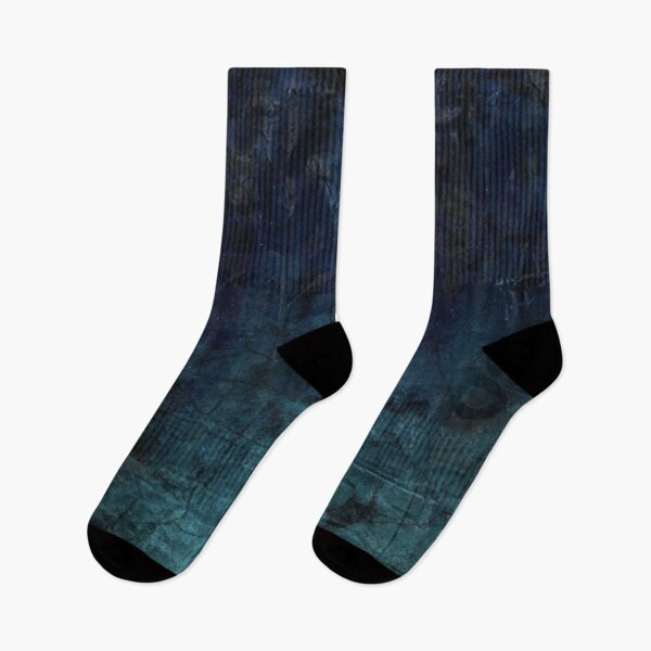 Item preview, Berlin Blues designed and sold by KMR-Photography.